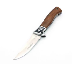 Нож складной Columbia H-7892