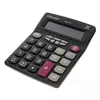 Калькулятор Keenly KK-8800-12 (большие кнопки)