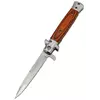 Нож складной Browning A828
