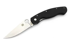 Нож складной Spyderco  A12
