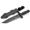 Нож охотничий Columbia 2075 №233 (1338А) / 32см / 17см