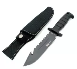 Нож охотничий Columbia №224 / 29 см