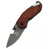 Нож складной Buck A136