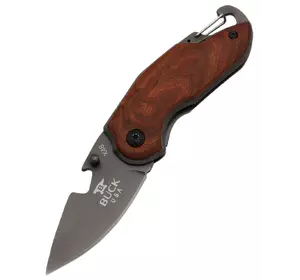 Нож складной Buck A136