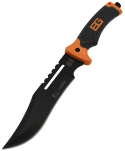 Нож охотничий BG M150