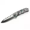 Нож складной Cold Steel B87