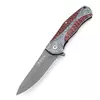 Нож складной Buck A834