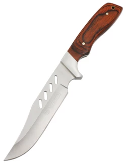 Нож охотничий Columbia 1303 / 24см / 13см