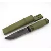 Нож охотничий GerbFer 1733D AK-208 / 23см / 10см