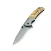 Нож складной Browning E24