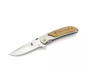 Нож складной Browning 1964 / E13