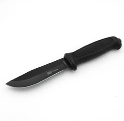 Нож охотничий Columbia 1448A / 23см / 10см