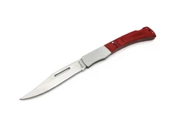 Нож складной 003A "L"