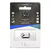 USB флеш T&G 16GB/ TG106-16G (Гарантия 3года)