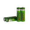 Батарейка Rablex LR6 AA  Alkaline