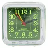 Часы будильник XHY-927 6*6.5*3