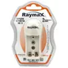 Зарядное устройство Raymax RM116