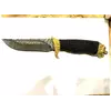 Нож охотничий Columbia 2686