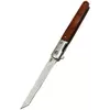 Нож складной Aiboduo M390