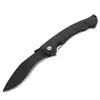 Нож складной RAJAH II 2177