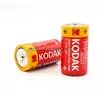 Батарейки KODAK R20P (D)