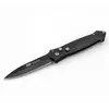 Нож выкидной BC808