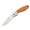 Нож складной Spyderco 2463