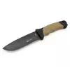 Нож охотничий Columbia 2-327 / 24см / 10,5см