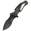 Нож складной Mtech MT-A944