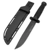Нож охотничий Columbia 2523