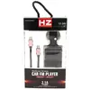 FM Модулятор для Авто HZ H22BT, Bluetooth, MP3, USB, AUX