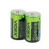 Батарейка Videx LR14P(C) Alkaline