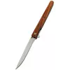 Нож складной Aiboduo M390 2-413