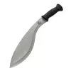 Нож Мачете BG SH703A / 44см / 13см