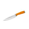 Нож кухонный Fland №4 2373