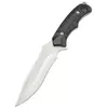 Нож охотничий Knives SH587 / 25,5 / 13см