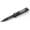Нож выкидной Batman U55