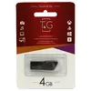 USB флеш T&G 4GB/ TG114-4G (Гарантия 3года)