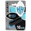 USB флеш Hi-Rali 16GB/ HI-16GBTAG (Гарантия 3года)
