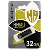 USB флеш Hi-Rali 32GB/ HI-32GBSH (Гарантия 3года)
