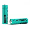 Аккумулятор Videx 14500 800mAh