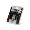 Аккумулятор VIDEX HR6 AA 1000Mh 1 шт.
