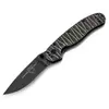 Нож складной Ontario 2468