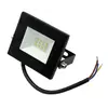 Прожектор Светодиодный NeoMax NX10 10W LED IP65 6500K 120 градусов