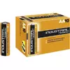 Батарейки Duracell Industrial LR3/AAA Alkaline