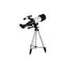 Телескоп со штативом Landview  40070 белого цвета / 7922