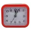 Часы будильник QUARTZ 1R6 2126
