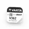 Батарейка Varta V362