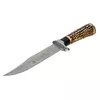 Нож охотничий Columbia 3458