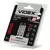 Аккумулятор VIDEX HR03 AAA 800Mh 1 шт.